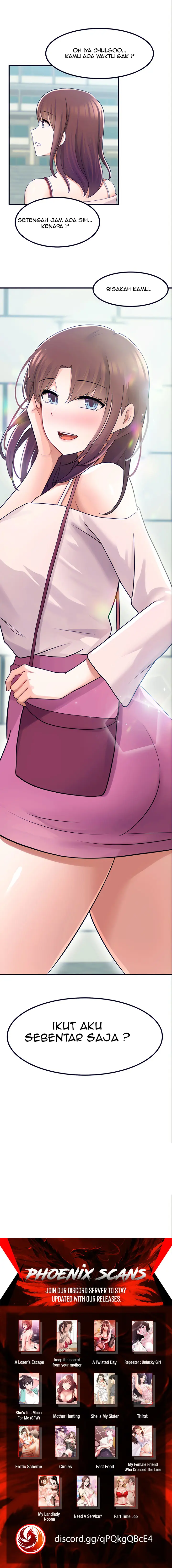 image-komik-escape-loser-chapter-12-22/24