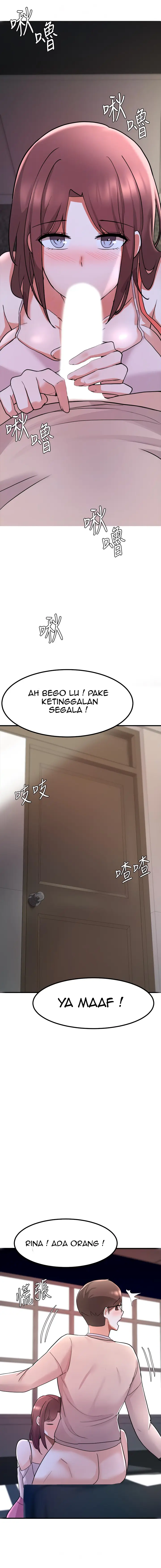 image-komik-escape-loser-chapter-13-6/25