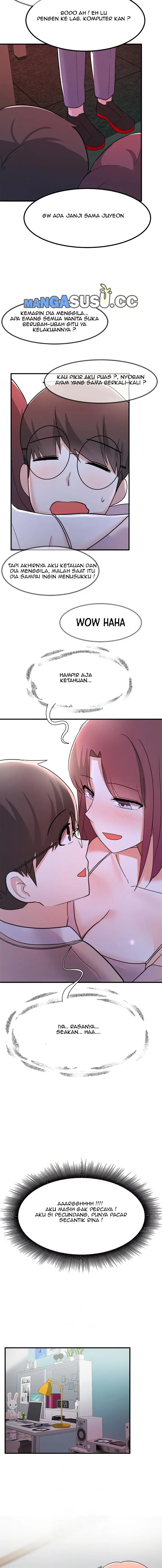 image-komik-escape-loser-chapter-13-8/25