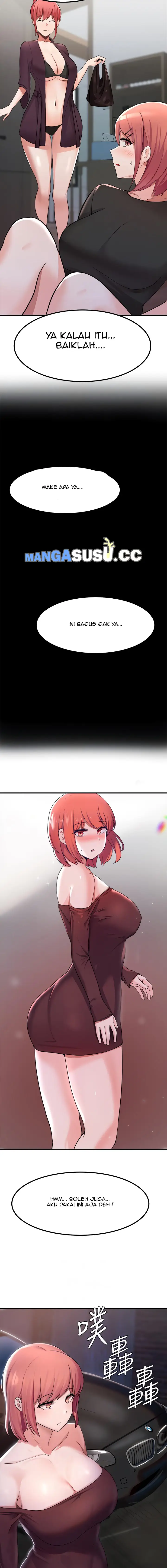 image-komik-escape-loser-chapter-13-10/25