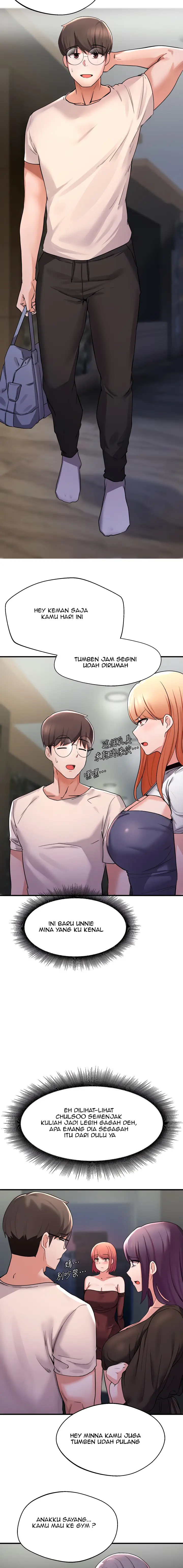 image-komik-escape-loser-chapter-13-16/25