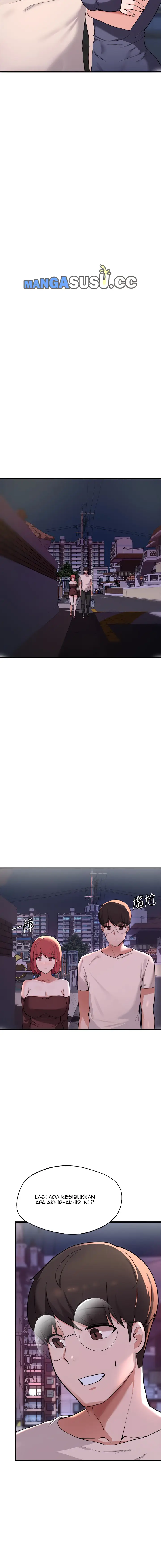 image-komik-escape-loser-chapter-13-18/25