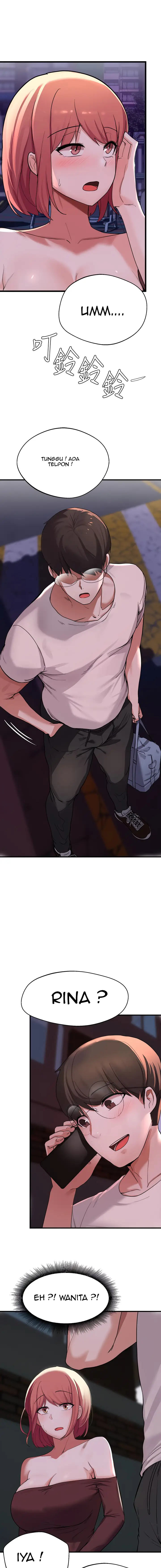 image-komik-escape-loser-chapter-13-19/25