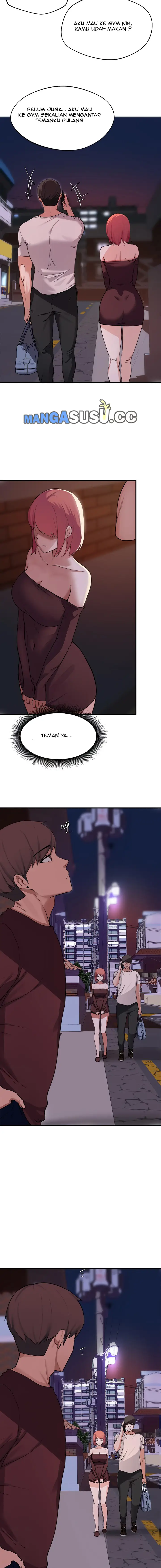 image-komik-escape-loser-chapter-13-20/25