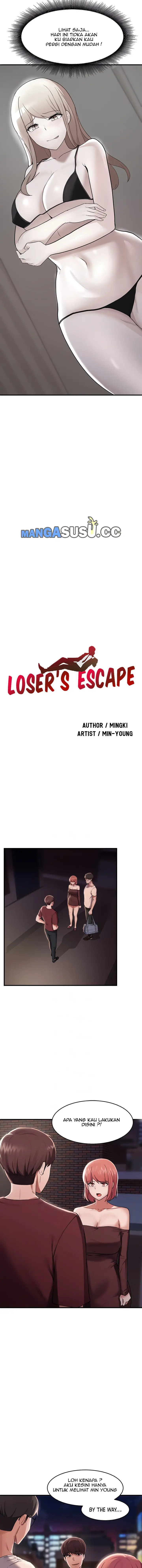 image-komik-escape-loser-chapter-14-3/21