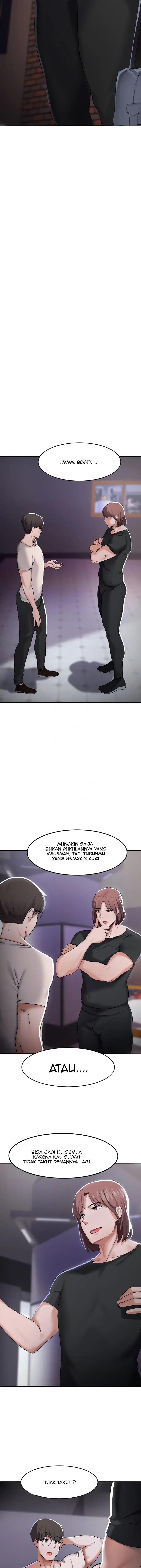 image-komik-escape-loser-chapter-14-6/21