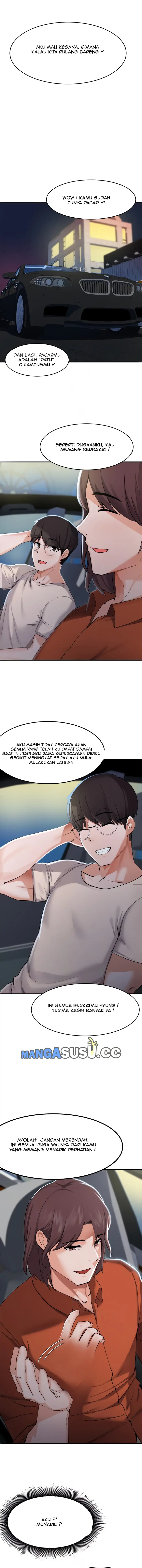 image-komik-escape-loser-chapter-14-8/21