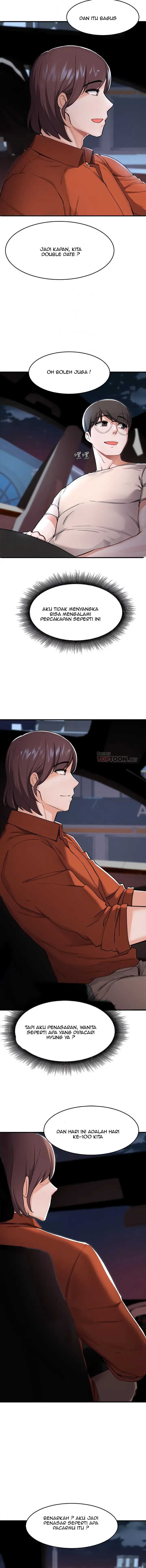 image-komik-escape-loser-chapter-14-9/21