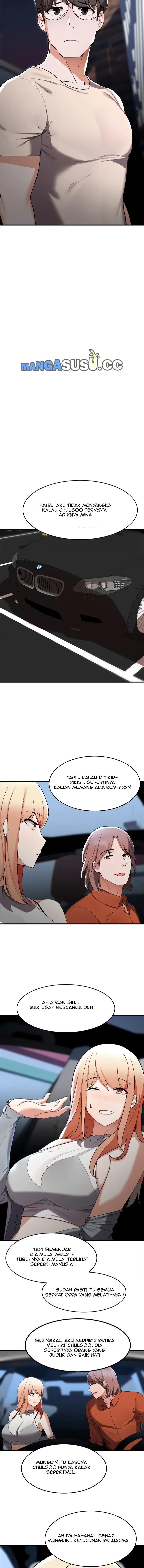 image-komik-escape-loser-chapter-14-15/21