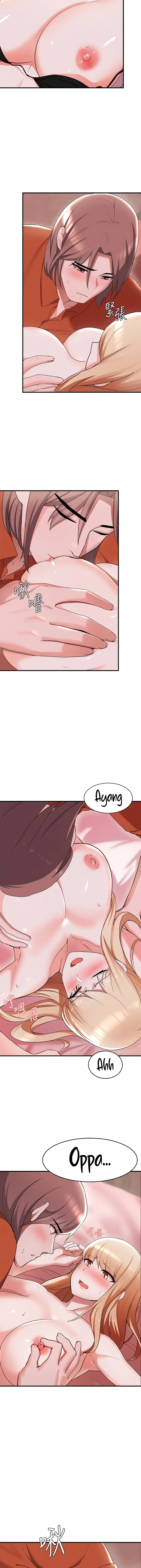 image-komik-escape-loser-chapter-15-6/19