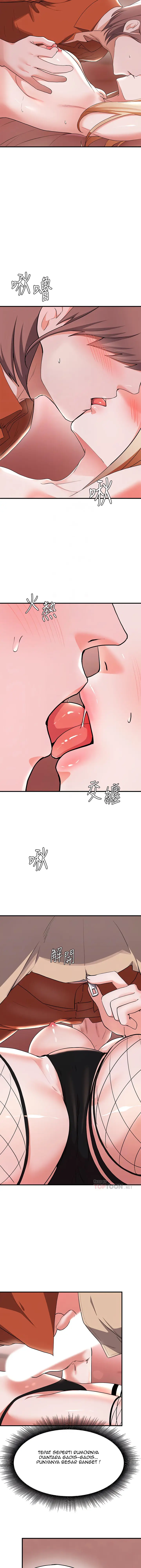 image-komik-escape-loser-chapter-15-7/19