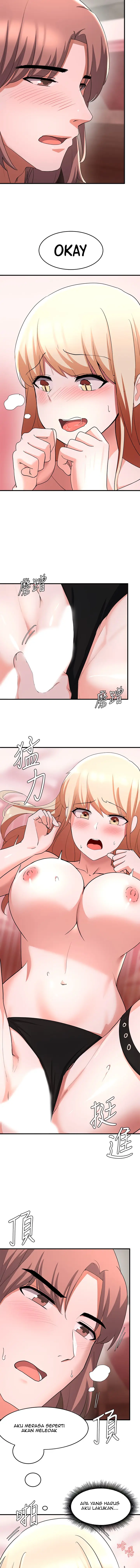 image-komik-escape-loser-chapter-15-11/19