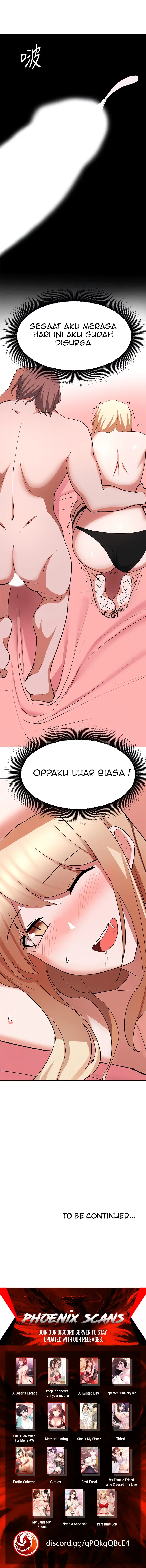 image-komik-escape-loser-chapter-15-17/19