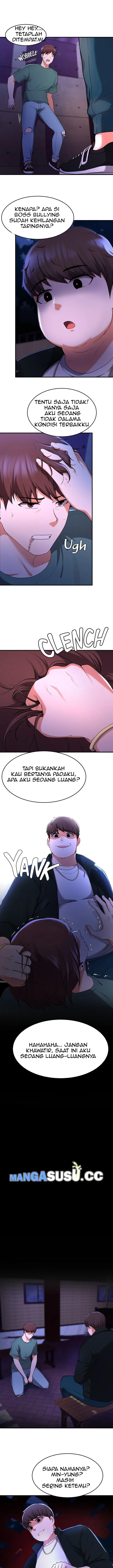 image-komik-escape-loser-chapter-17-3/22