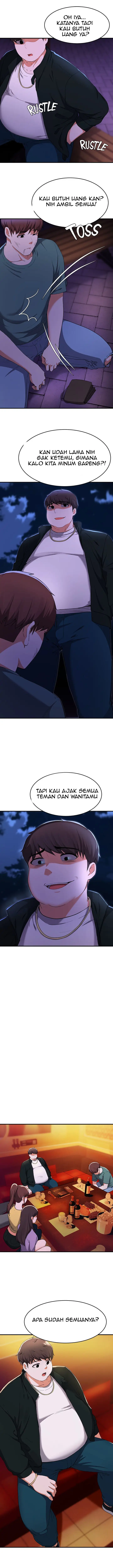 image-komik-escape-loser-chapter-17-5/22