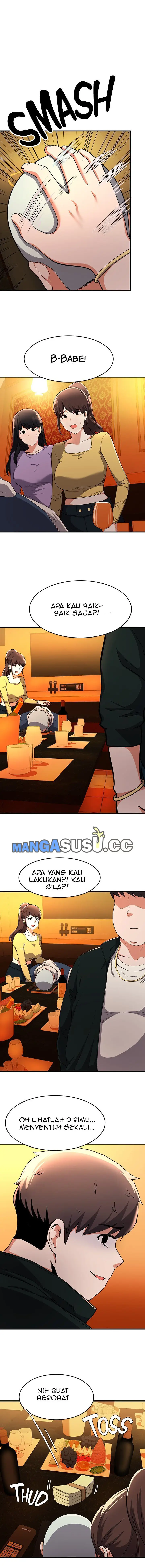 image-komik-escape-loser-chapter-17-11/22