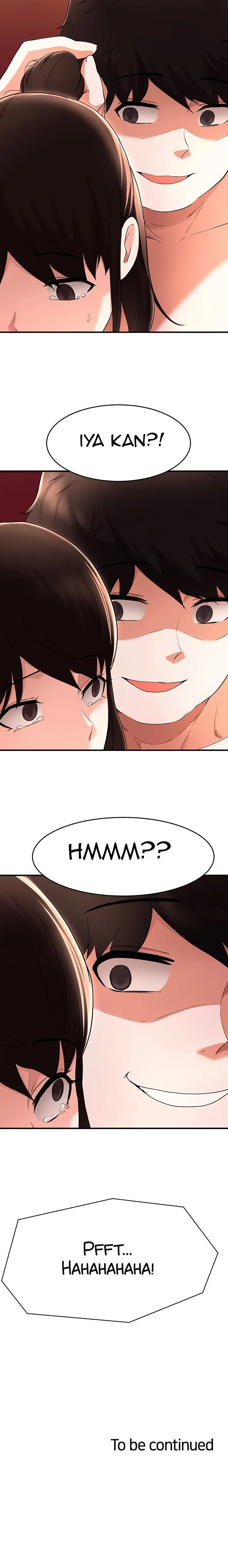 image-komik-escape-loser-chapter-17-20/22