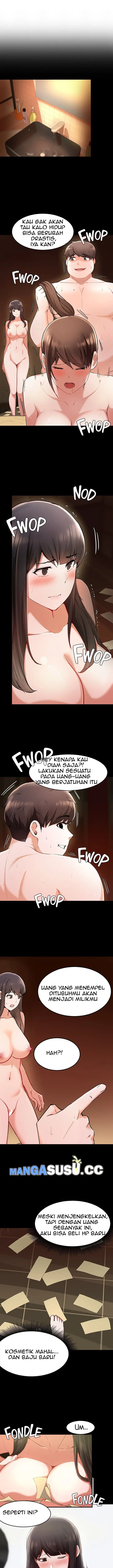 image-komik-escape-loser-chapter-18-3/18