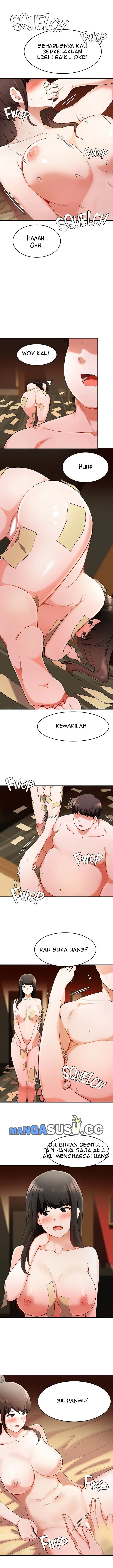 image-komik-escape-loser-chapter-18-7/18