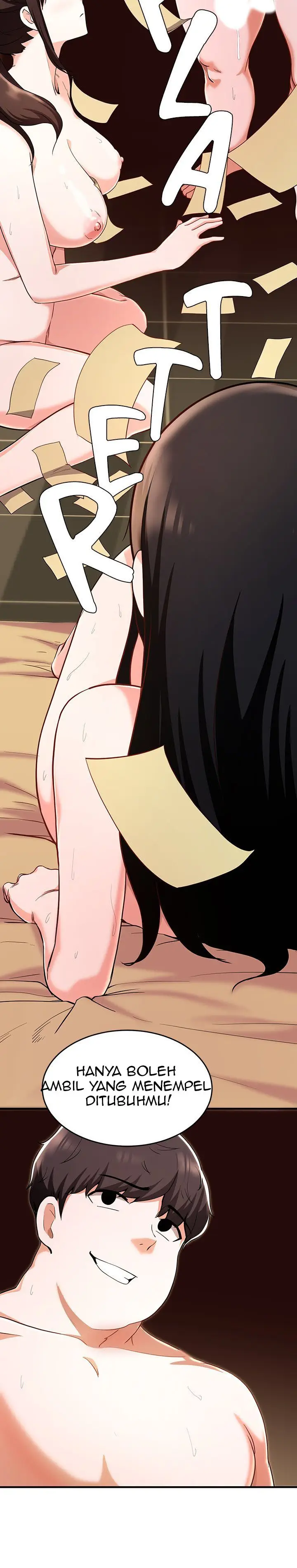 image-komik-escape-loser-chapter-18-14/18