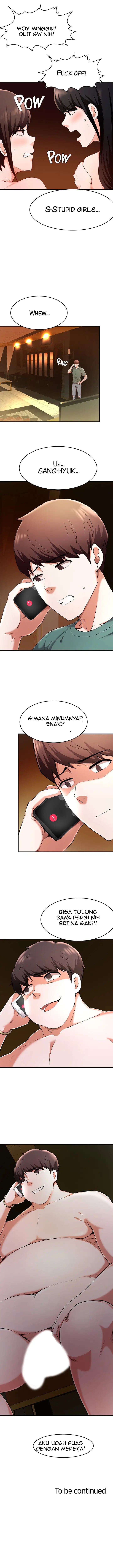 image-komik-escape-loser-chapter-18-15/18