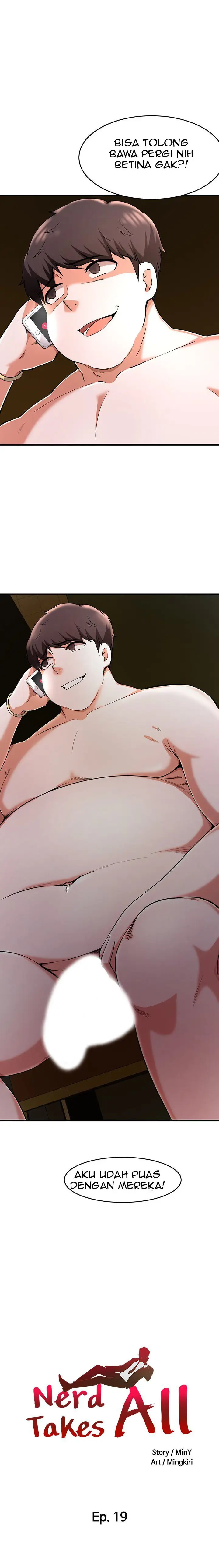 image-komik-escape-loser-chapter-19-2/18