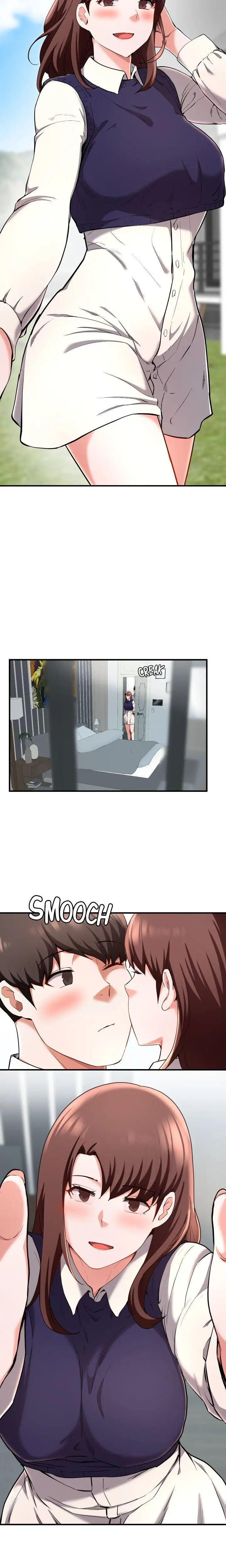 image-komik-escape-loser-chapter-19-4/18