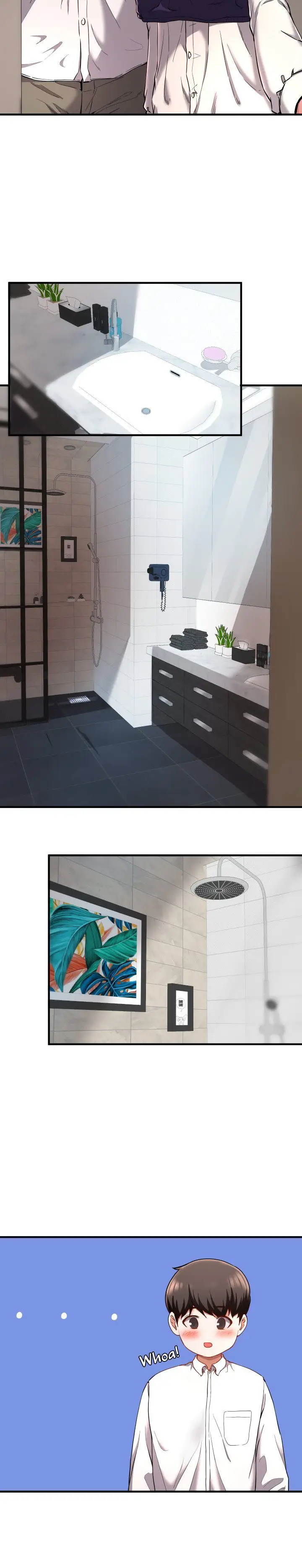 image-komik-escape-loser-chapter-19-6/18