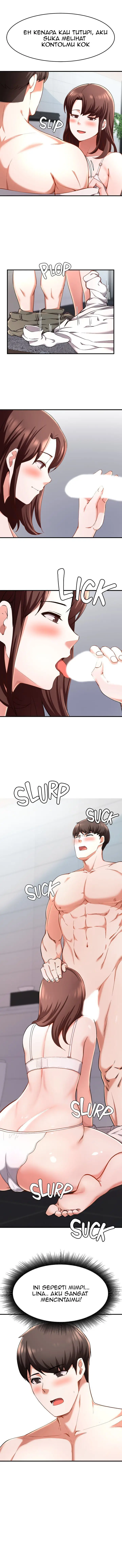 image-komik-escape-loser-chapter-19-8/18