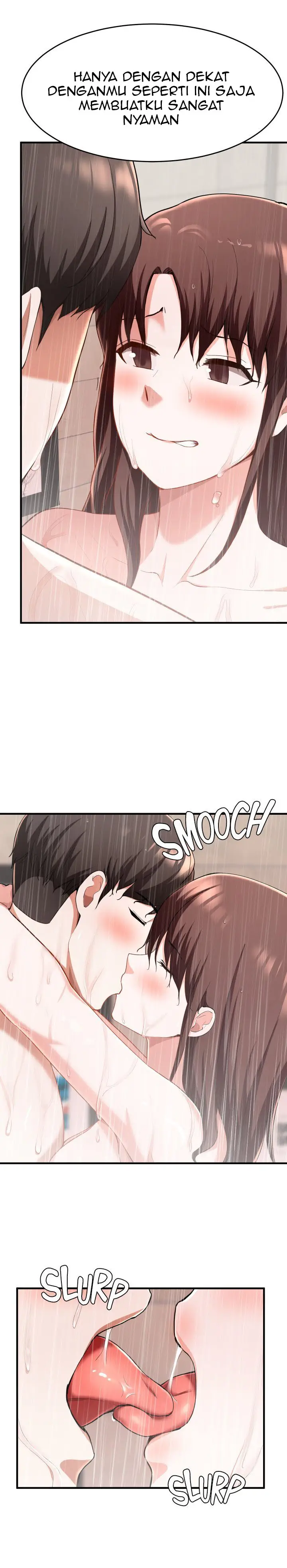 image-komik-escape-loser-chapter-19-10/18