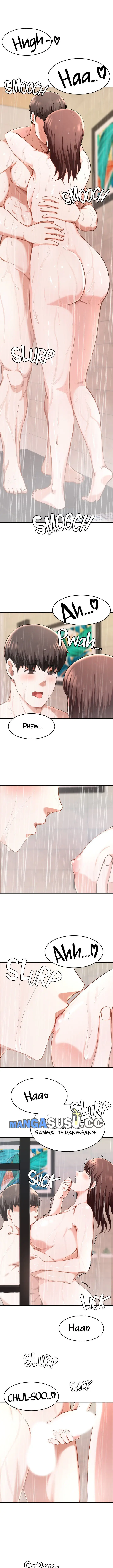 image-komik-escape-loser-chapter-19-11/18