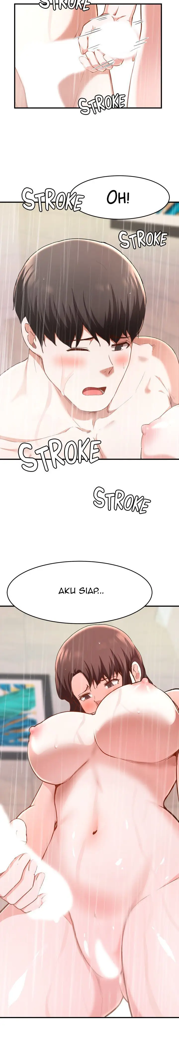 image-komik-escape-loser-chapter-19-12/18
