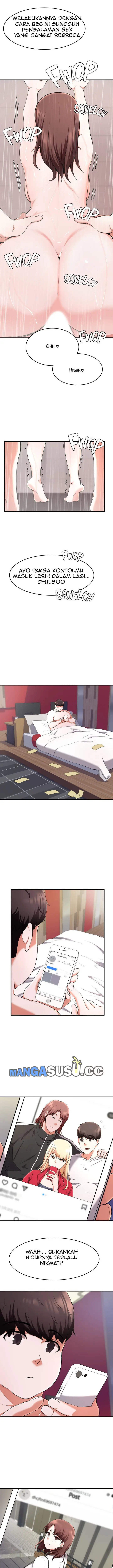 image-komik-escape-loser-chapter-19-15/18