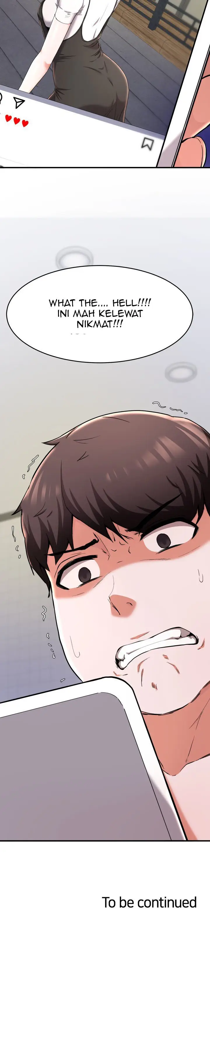 image-komik-escape-loser-chapter-19-16/18