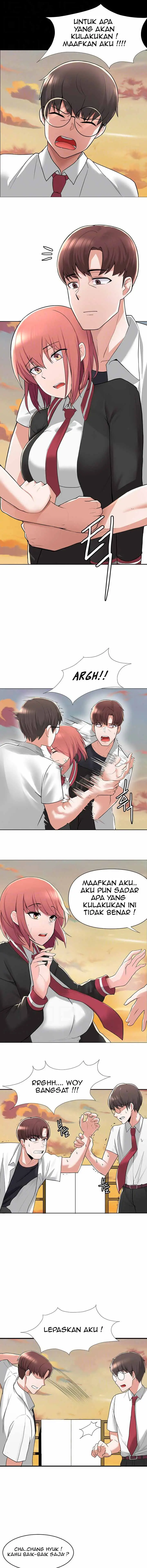 image-komik-escape-loser-chapter-2-3/38