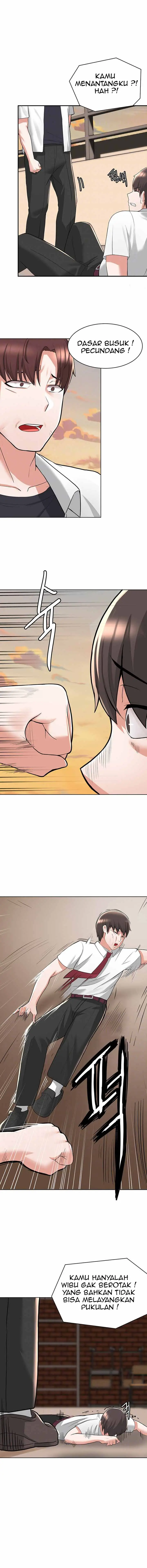 image-komik-escape-loser-chapter-2-5/38
