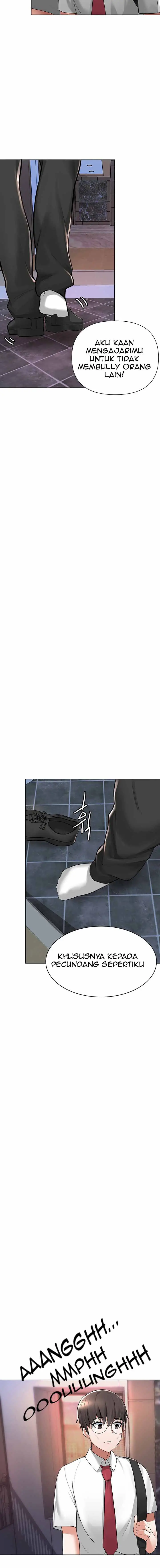 image-komik-escape-loser-chapter-2-8/38