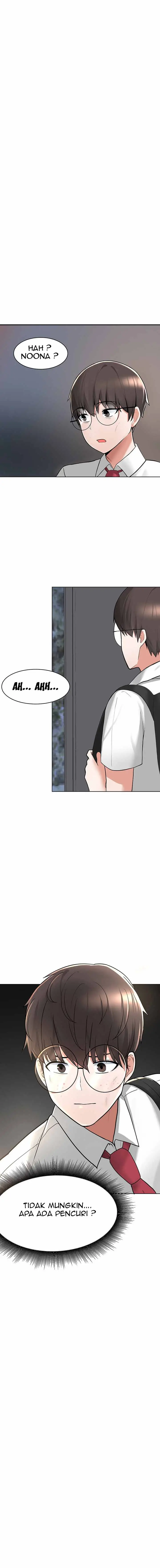 image-komik-escape-loser-chapter-2-9/38
