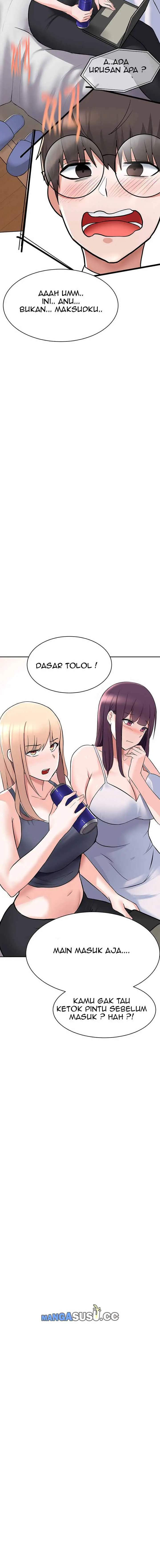 image-komik-escape-loser-chapter-2-11/38