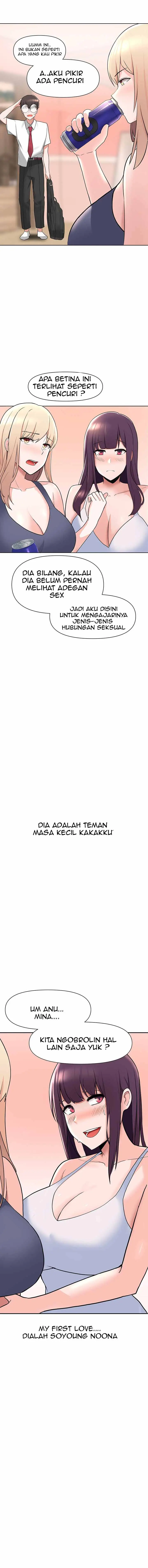 image-komik-escape-loser-chapter-2-12/38