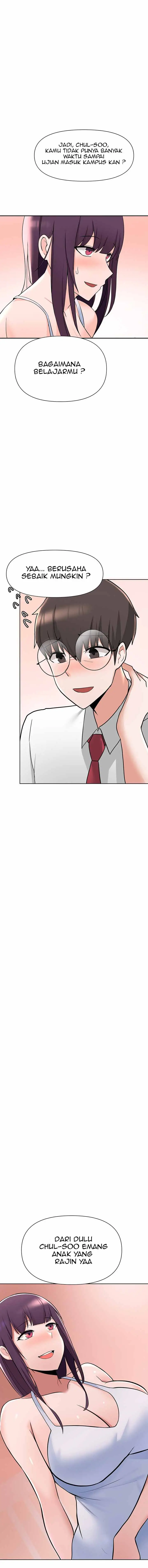 image-komik-escape-loser-chapter-2-13/38