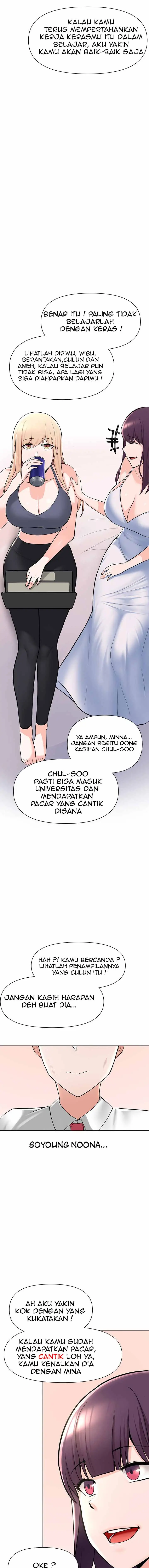 image-komik-escape-loser-chapter-2-14/38