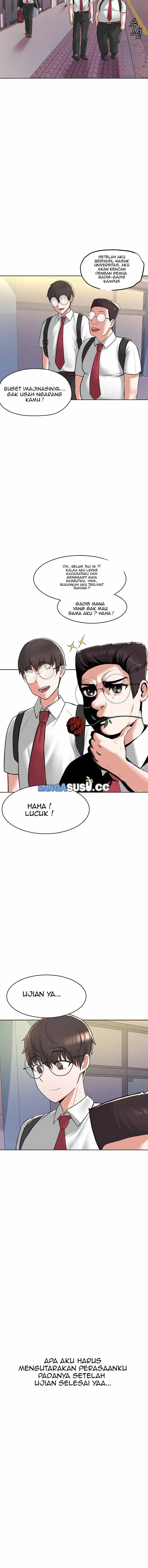 image-komik-escape-loser-chapter-2-16/38