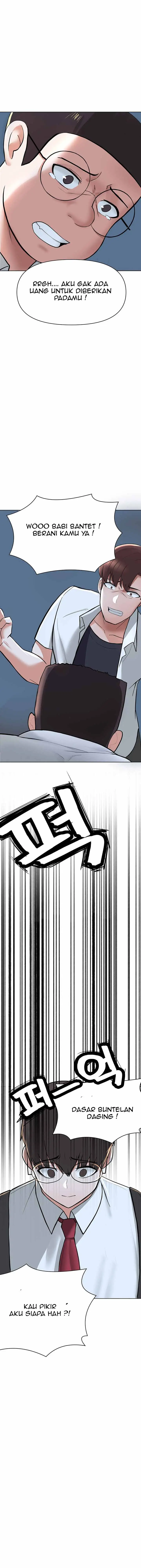 image-komik-escape-loser-chapter-2-20/38