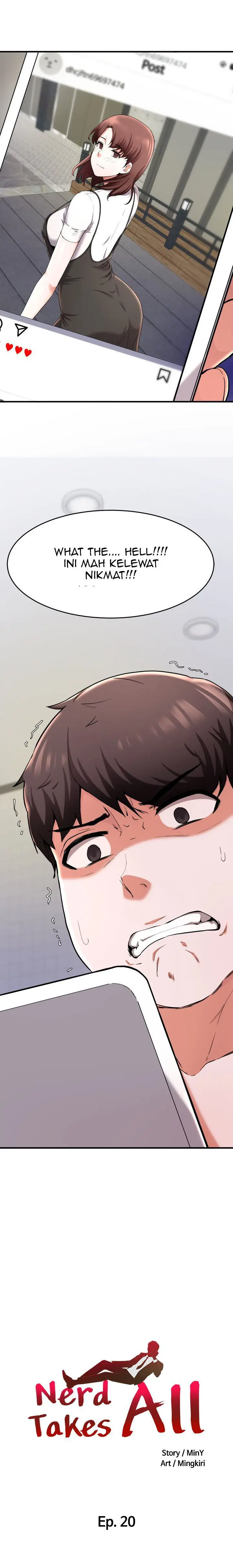 image-komik-escape-loser-chapter-20-2/17