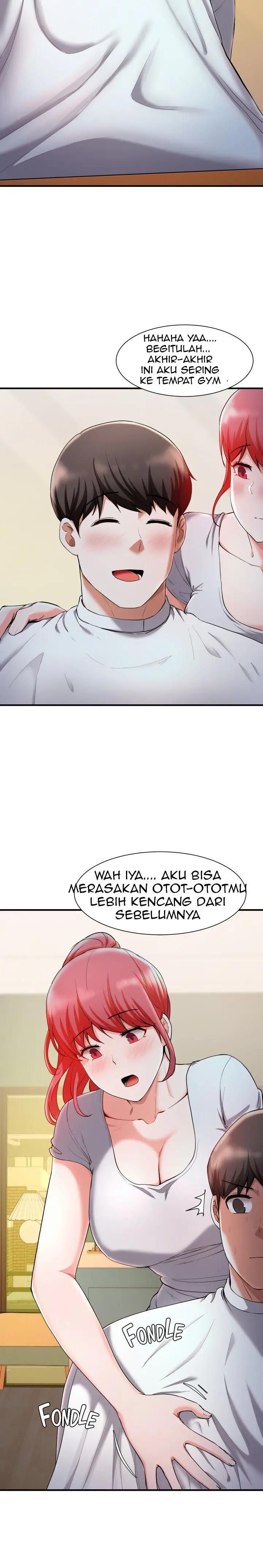 image-komik-escape-loser-chapter-20-4/17