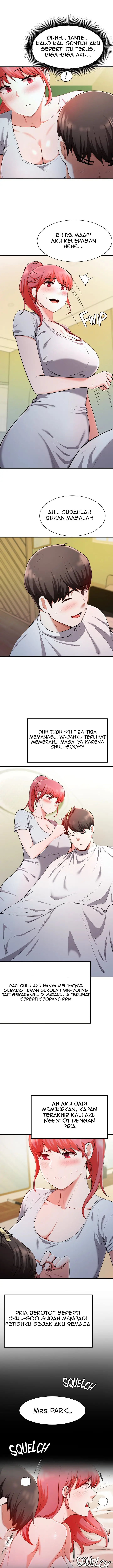 image-komik-escape-loser-chapter-20-5/17