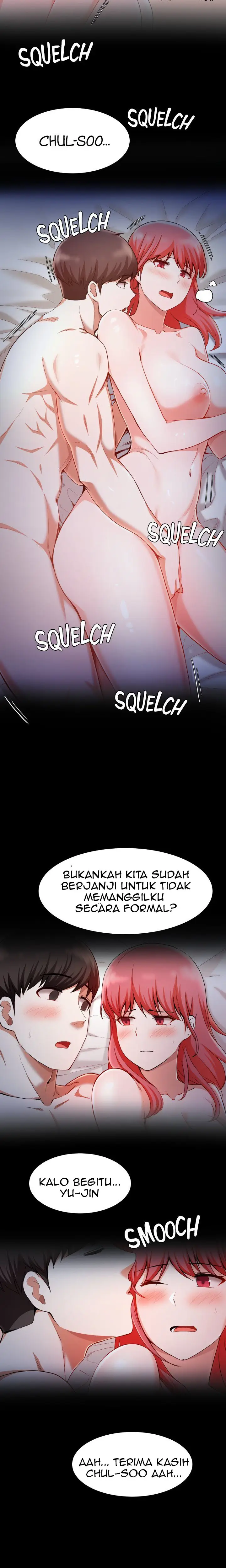 image-komik-escape-loser-chapter-20-6/17