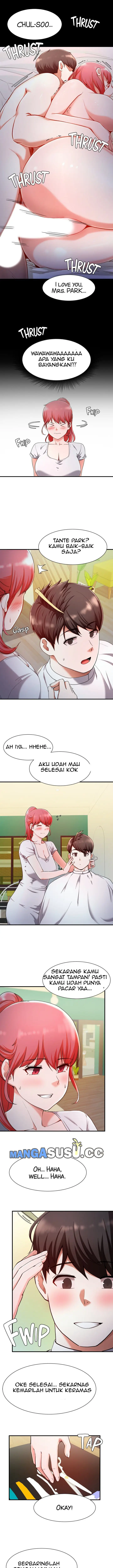 image-komik-escape-loser-chapter-20-7/17