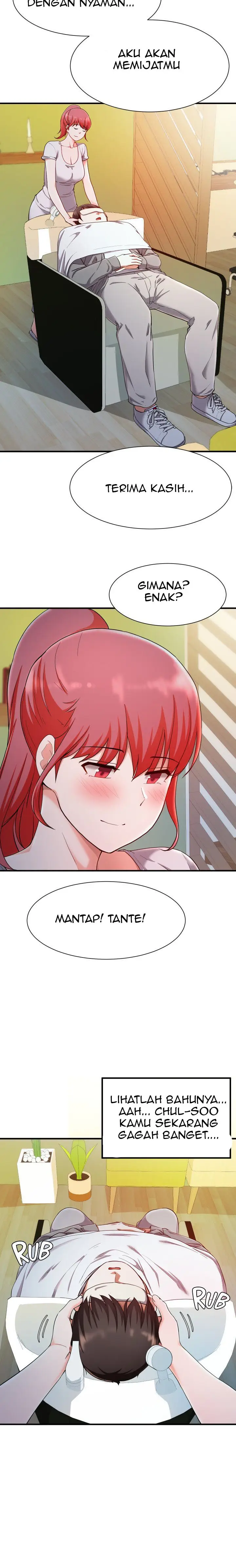 image-komik-escape-loser-chapter-20-8/17